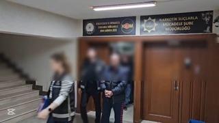 Sahte rapor çetesi için düğmeye basıldı: 60 gözaltı