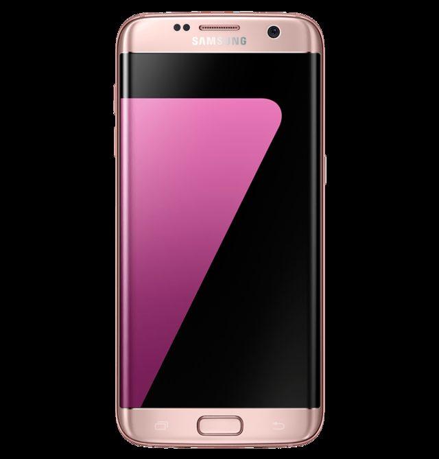global-mkt-galaxy-s7-overview-galaxy-s7-edge_gallery_front_pink_gold