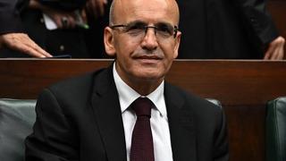 Bakan Şimşek duyurdu! Adımlarımıza devam edeceğiz