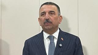 Vali açıkladı! Zonguldak'ta 3 ayda 46 kaçak maden ocağı kapatıldı