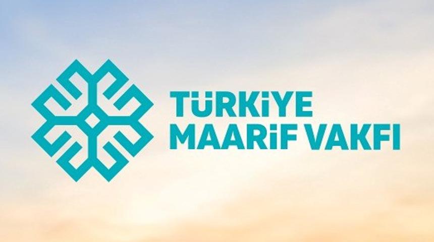 Zambiya'daki FET&Ouml; bağlantılı okullar T&uuml;rkiye Maarif Vakfına devredildi