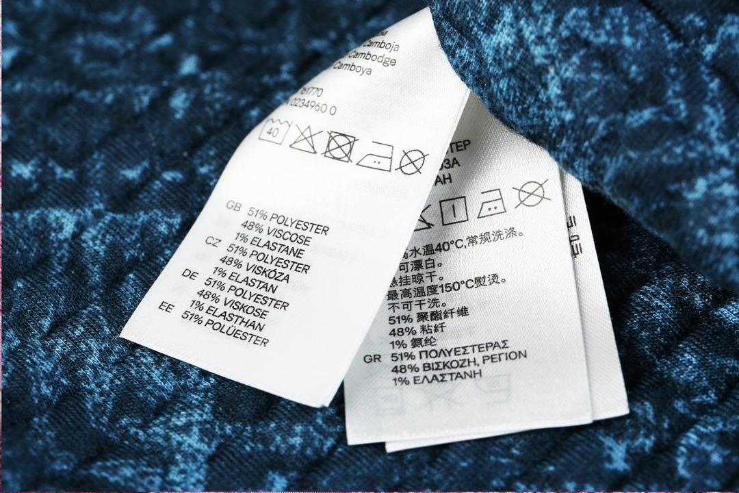 Kıyafetlerinin ömrünü uzatmak için deneyebileceğin yollar  1