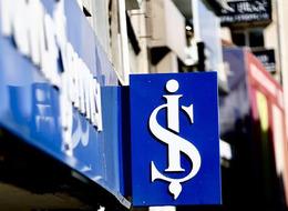 'İş Bankasına kayyum gelecek' iddialarına ilişkin İş Bankası'ndan açıklama! "Son dönemde..."