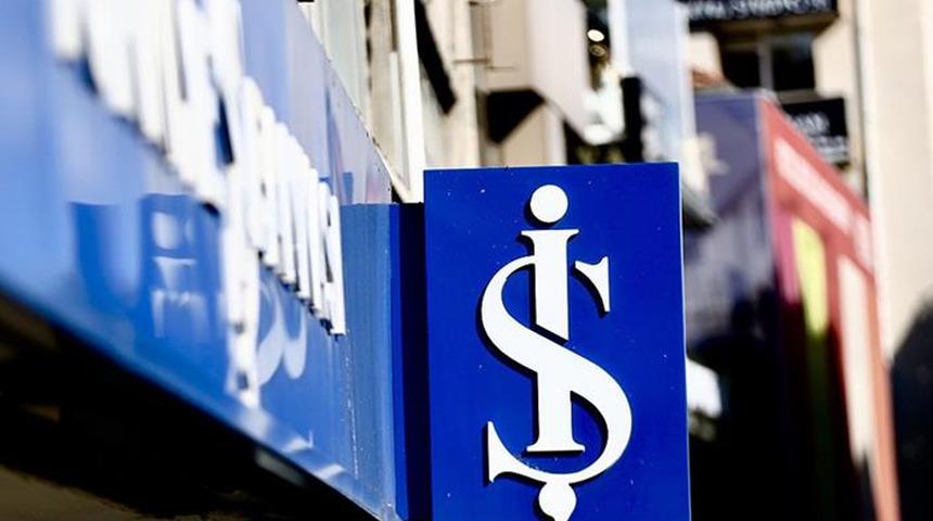 'İş Bankasına kayyum gelecek' iddialarına ilişkin İş Bankası'ndan açıklama! "Son dönemde..."