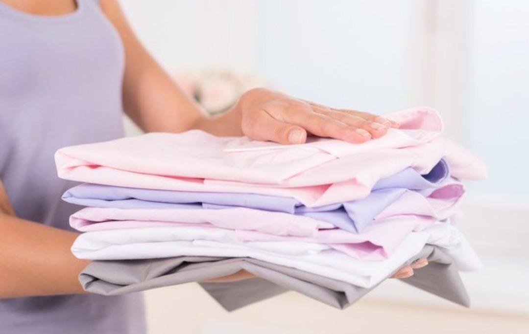 Kıyafetlerinin ömrünü uzatmak için deneyebileceğin yollar  7