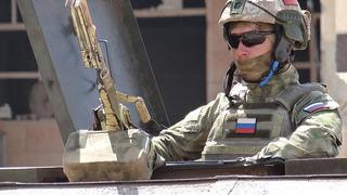 Alman istihbarat raporu ortaya koydu! Rusya bir NATO ülkesine saldıracak