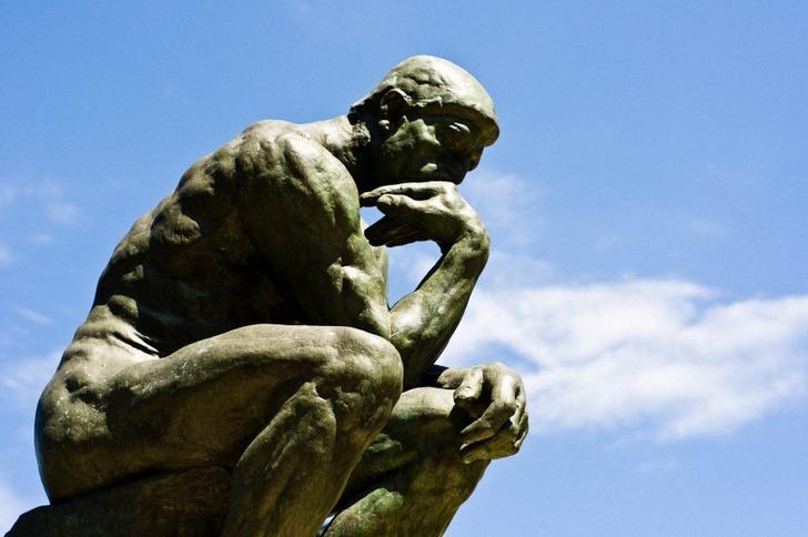 Son olarak hayatını anlatan kelime hangisi?