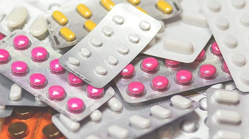 Binlercesi piyasaya sürülmek için hazırlandı! Kanser hastalarına tuzak