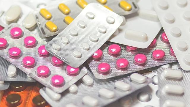 Binlercesi piyasaya sürülmek için hazırlandı! Kanser hastalarına tuzak