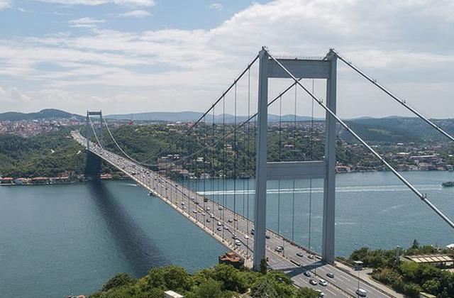 Bu gece yarısından itibaren ücretsiz olacak!