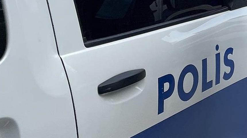 İstanbul'da izinsiz gösterilere ilişkin gözaltına alınan şüphelilerden 53'ü tutuklandı