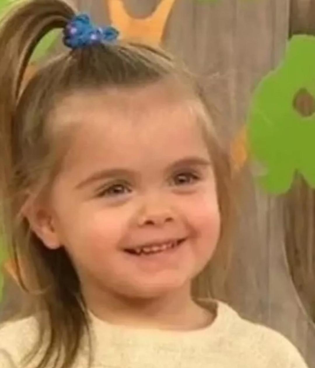 ‘Çakıl bebek’ olarak tanınmıştı! Çocuktan Al Haberi nin minik yıldızı Nisan Aktaş büyüdü kocaman oldu! Son hali şaşırttı 3