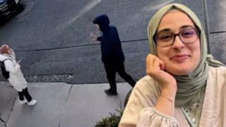 ABD mahkemesinden Rümeysa Öztürk kararı: Sınır dışı edilmesi geçici olarak durduruldu