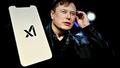 Elon Musk'�n yapay zeka �irketi xAI'da deprem