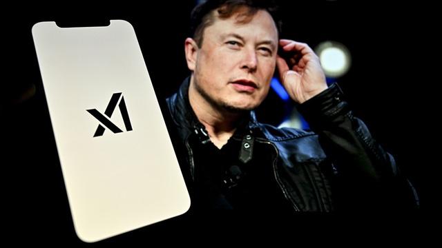 Grok 4'ün bazı soruları yanıtlamak için Elon Musk'ın ne dediğine baktığı ortaya çıktı!