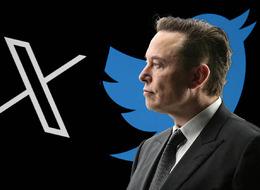 Elon Musk X'in ne kadar borcu olduğunu açıklayarak satış haberini verdi! 