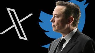 Elon Musk X'in ne kadar borcu olduğunu açıklayarak satış haberini verdi! 