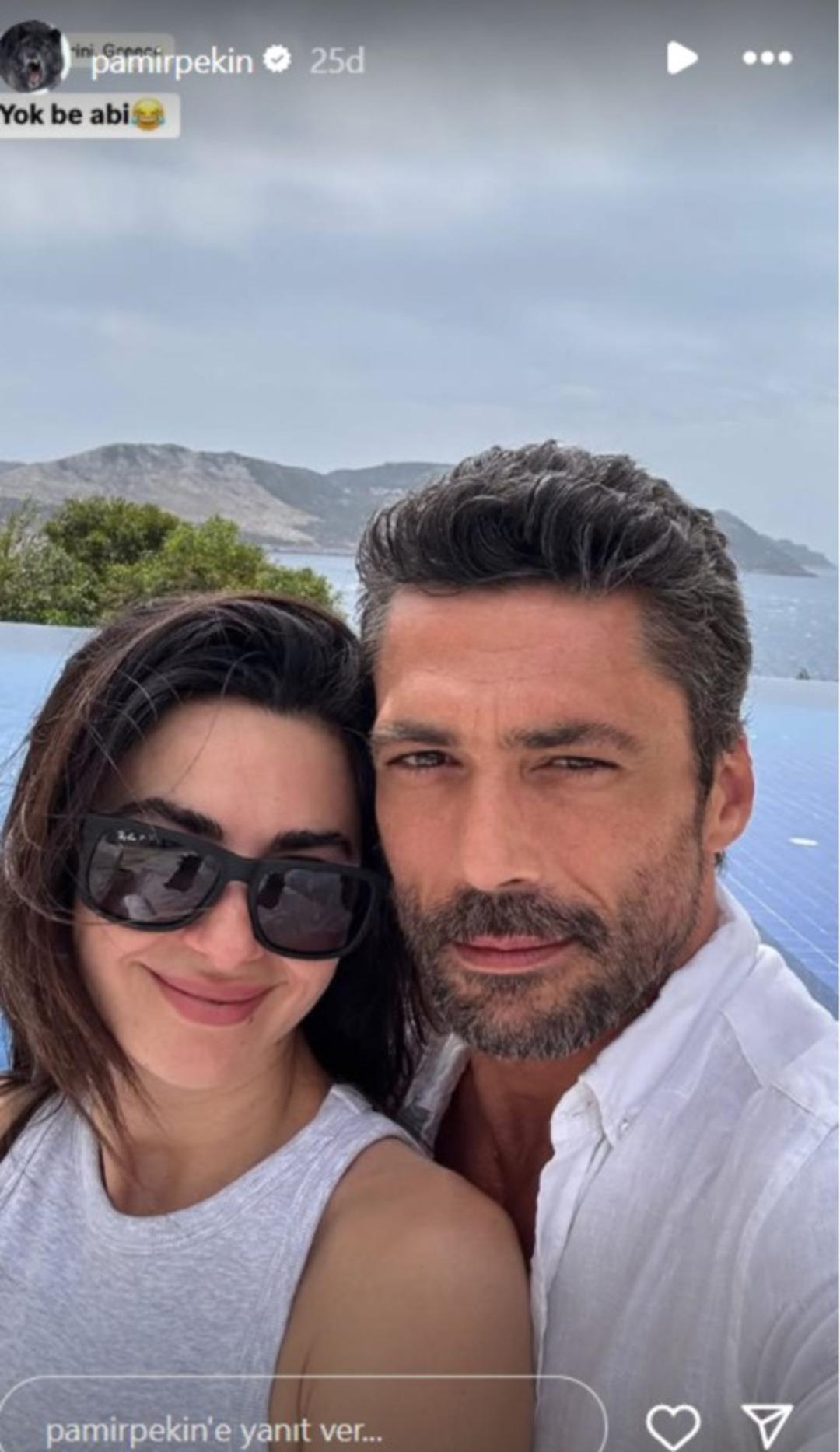 dizi 3