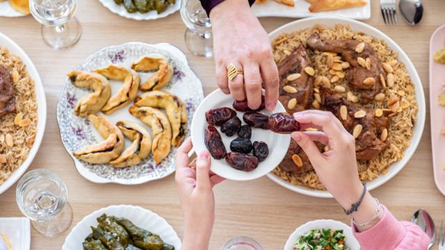 'Bugün iftara ne pişirsem?' diyenlere geleneksel, pratik ve lezzetli tarifler! Ramazan'ın 29. günü iftar menüsü