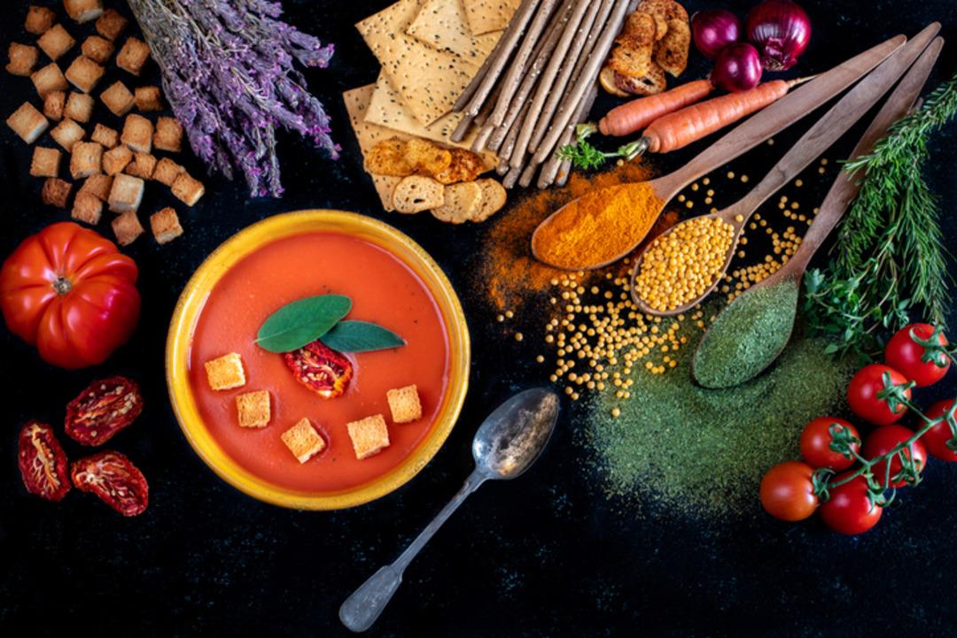 iStock-1384217482