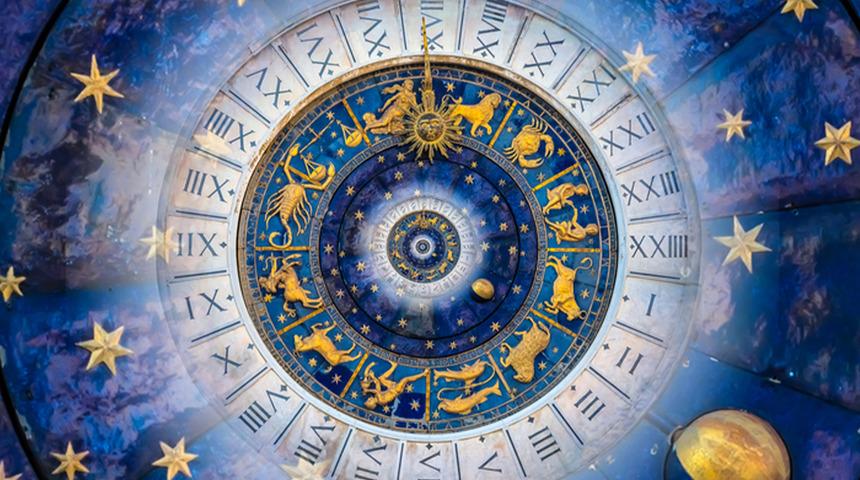 GÜNLÜK BURÇ YORUMLARI|29 Mart 2025 Cumartesi günü tüm burç yorumları! Bugün burçları neler bekliyor?