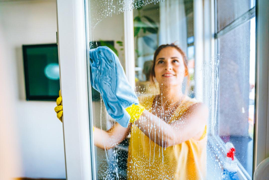 iStock-1358089804
