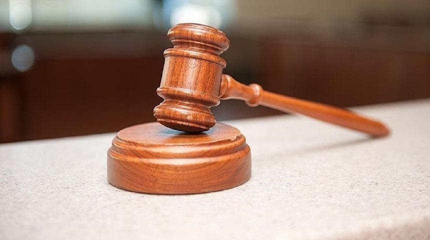 'Karıları ve kızları Evet'&ccedil;ilere helaldir' diyen eski İBB &ccedil;alışanı: Bipolarım, beraat istiyorum