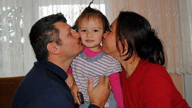 Trabzonlu Yusuf, boşanmak i&ccedil;in Tayvanlı eşini arıyor 1