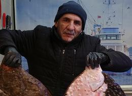 '40 yıldır bu sektördeyim ikisini yan yana hiç görmedim' 1500 lira fiyatı vardı şimdi 500 TL'den satılıyor!