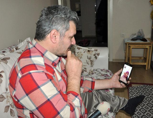 Trabzonlu Yusuf, boşanmak i&ccedil;in Tayvanlı eşini arıyor 3