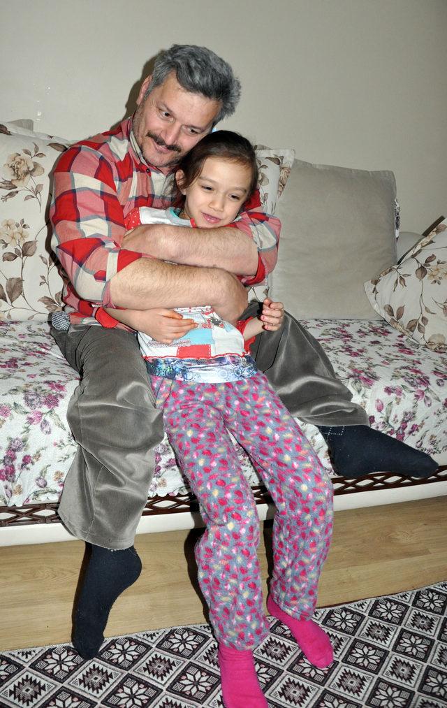 Trabzonlu Yusuf, boşanmak i&ccedil;in Tayvanlı eşini arıyor 4