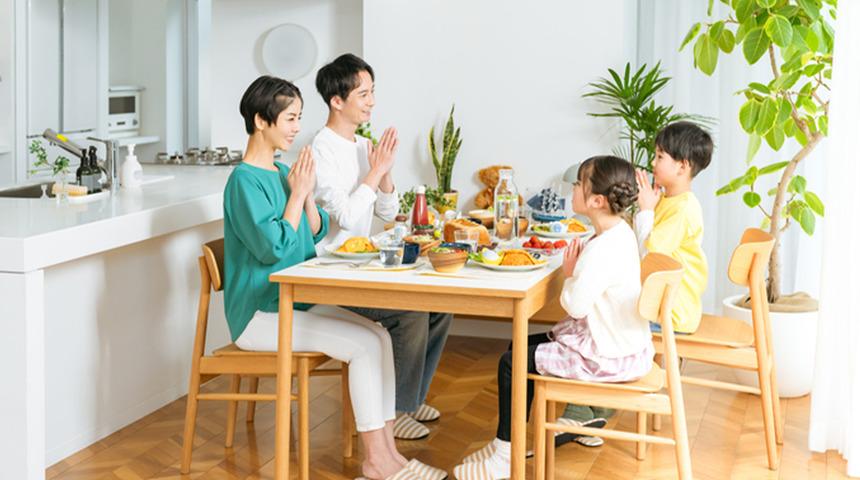 Japonların uzun yaşam formülü ortaya çıktı: Sofraların baş tacı tam bir şifa kaynağı…