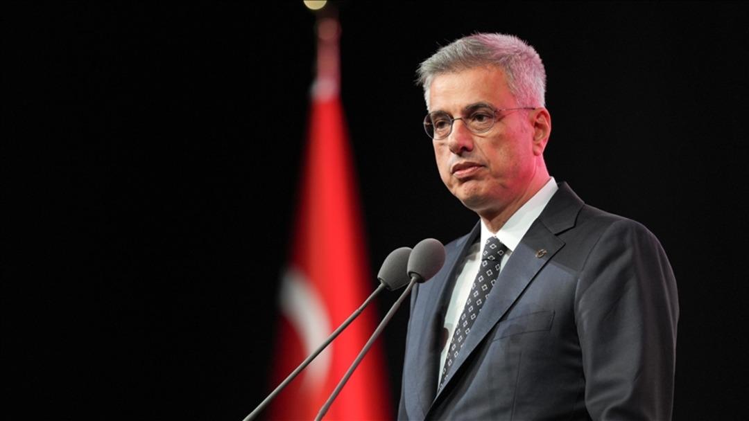 Bakan Memişoğlu duyurdu: 2026 DUS sınavında &ouml;nemli değişiklik! 2026 DUS sınavı tarihleri değişti mi? 1