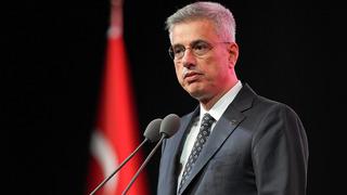 Sağlık Bakanı Kemal Memişoğlu: Sağlıklı Türkiye Yüzyılı’nı inşa etme çabasındayız