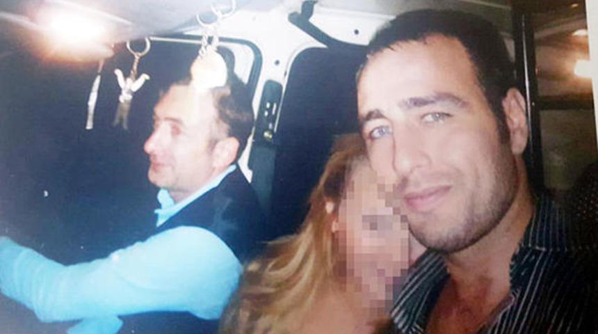 Bursa'daki davada karar: Radyocuya tecavüz edildi