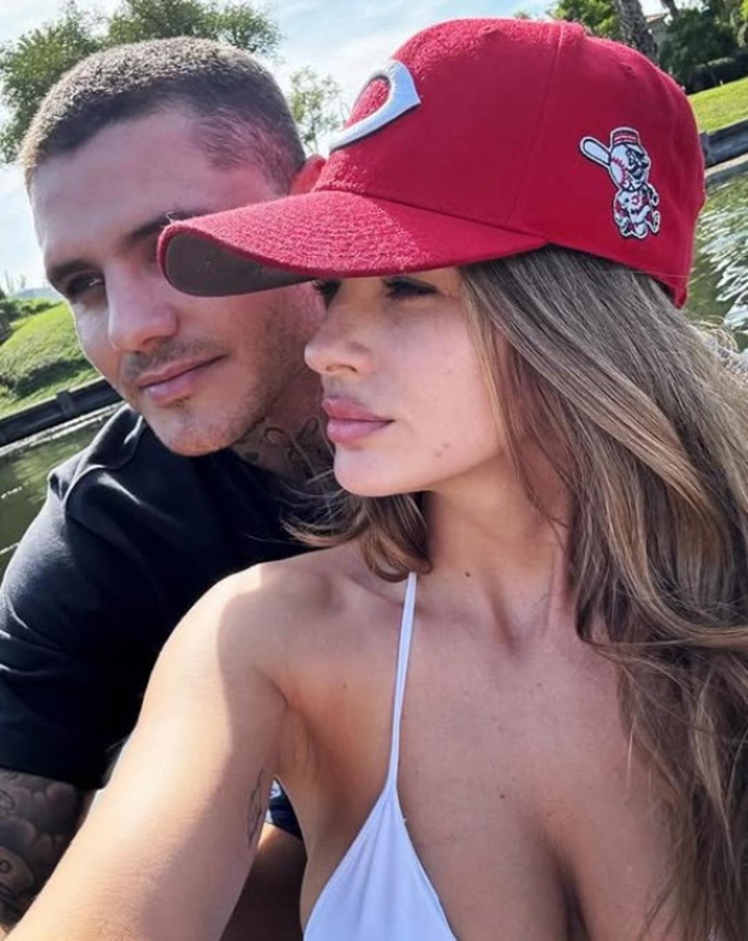 icardi 