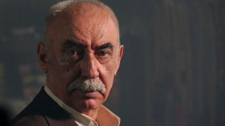 42’nci Dümbüllü ödülü Şener Şen’e verildi! 