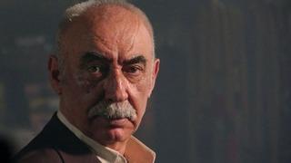 42’nci Dümbüllü ödülü Şener Şen’e verildi! 