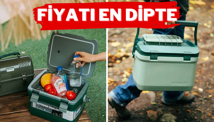 İndirimi kaçırmayın, yüksek fiyat ödemek zorunda kalmayın!