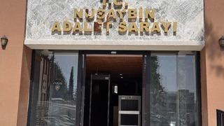 Mardin'de 1 kişinin öldüğü, 6 kişinin yaralandığı olayda 5 tutuklama