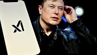 Elon Musk’ın xAI’si, X’i 33 milyar dolara satın aldı!