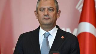 CHP'nin Maltepe mitingine 6 parti de katılma kararı aldı