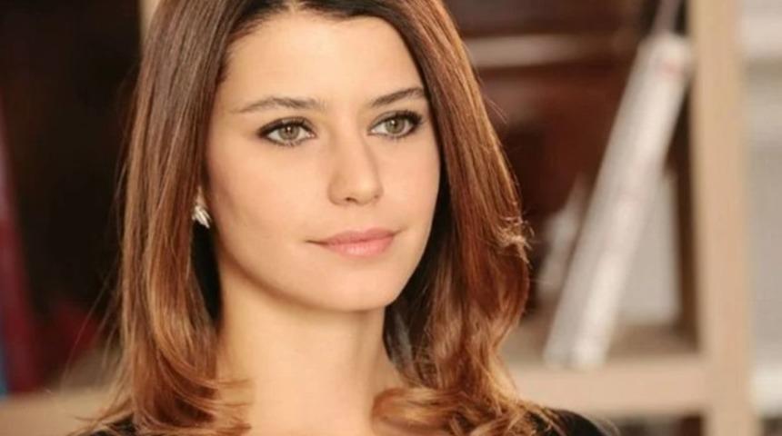 Beren Saat sessizliğini bozdu! Gözaltılara tepki gösterdi! ''Serbest kalsınlar''