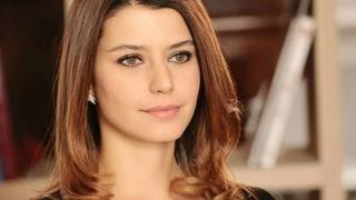 Beren Saat sessizliğini bozdu! Gözaltılara tepki gösterdi! ''Serbest kalsınlar''