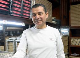 Bayram öncesi yoğunluk arttı! 430 liradan alıcı buluyor, başka şehirlerden gelen de var...