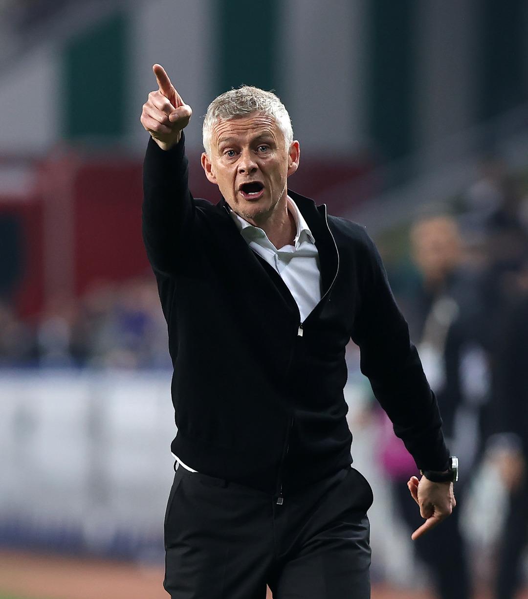 AA-20250315-37352143-37352135-TUMOSAN_KONYASPOR_BESIKTAS
