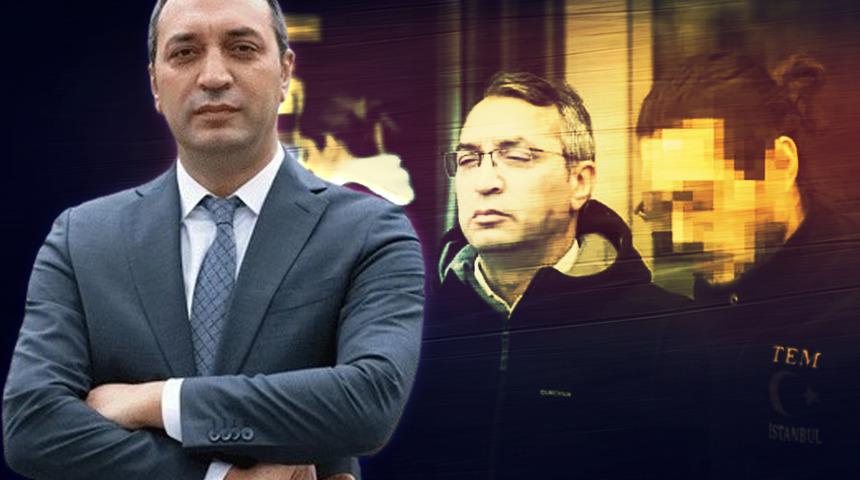 Mahir Polat için 'tahliye' çağrısı! Taraflı tarafsız her kesimden destek mesajları geliyor, herkes aynı şeyi söylüyor: En çok Mahir'e yazık oldu!