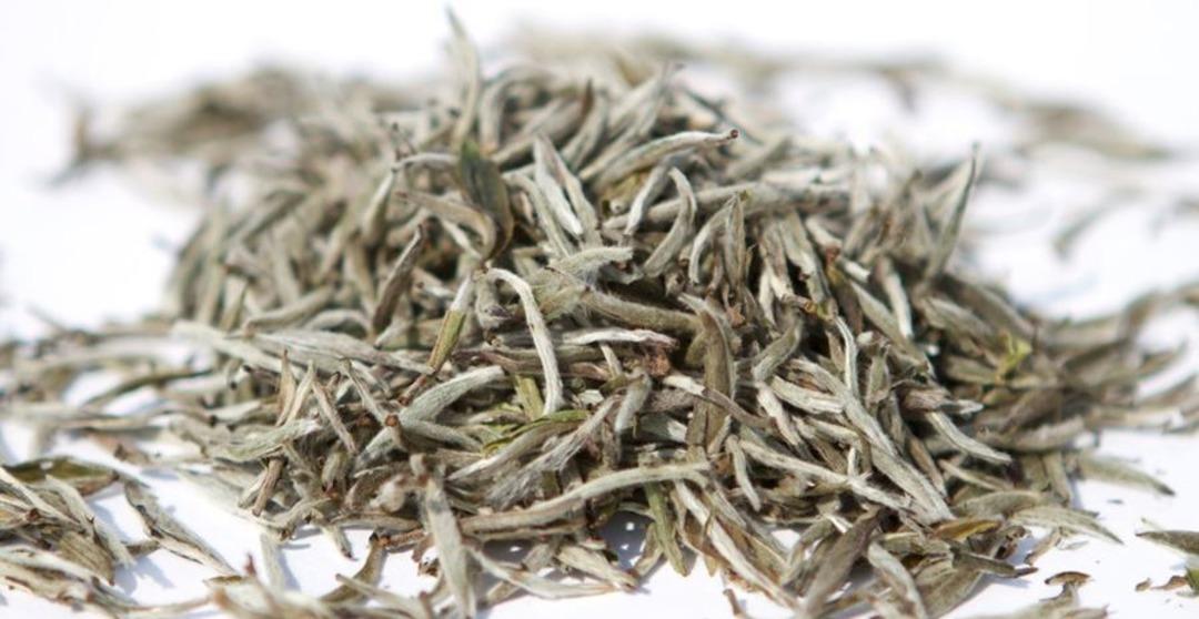 Kilosu 4 bin 500 TL olan &ccedil;ay talebine yetişilemiyor!