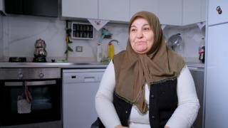 Bakan Kurum paylaştı: Mutluluğa bakar mısınız? Güzel yuvalarında nice bayramlara