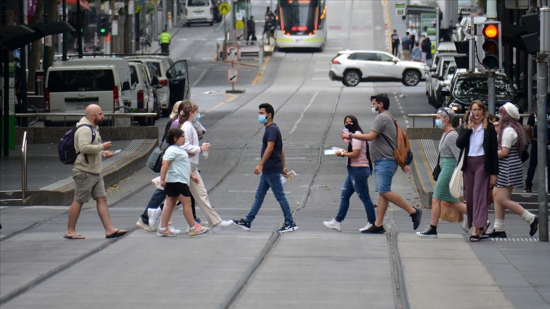 Ne araba sorunu yaşayacak ne kira: Kavurucu sıcaklığa dayanan doktor 16 milyon TL kazanacak! 2